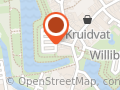 Studio 'medusa'