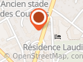 Synd Coprop Res Saint Nicaise