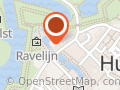 Kapsalon Riské