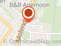 Autobedrijf Slabbekoorn C