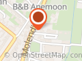 Handelsonderneming HBS