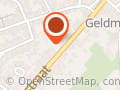 Kapsalon Fluente