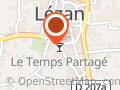Le Bistrot des Arts