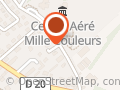 Mairie