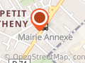 Espace Gestion Administrative et Commerciale 51