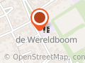 Stichting Scholengroep LeerTij, voor Openbaar, PC en RK onderwijs
