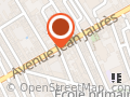 Boulangerie Battonnier