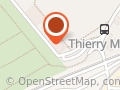 Espace Thierry Meng