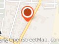A S D I