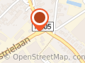 Bedrijvencentrum Regio Aalst