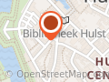 Uitzendbureau HIFIX
