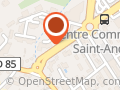 Atout Services