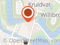 Landgraaf