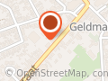 Techmo-Ser Nederland