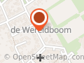 ROC Westerschelde Hoofdvestiging