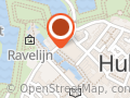 De Woeste Kop