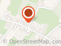 VisitPajot
