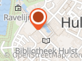 Wafelhuis Het