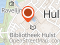 Baudeloo Beheer BV