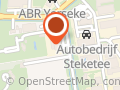 Marbel Yerseke BV
