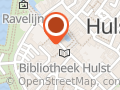 Kindt & Biesbroeck Makelaardij Bv
