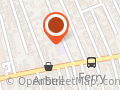 Ateliers Municipaux