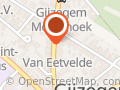Van Eetvelde Luc
