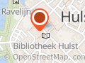 Bauwplan Advies