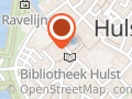 Bleijenbergh Drogisterij