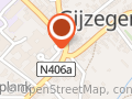 Crelan Gijzegem