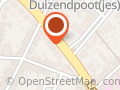 De Moor Huis nv