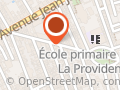 Direct Depannage 51