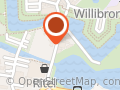 VVE Villa Rosseel Stationsweg 9 te Hulst