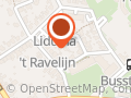 Kapservice Claudia