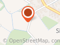 Ondernemingen Meijs - Vinke