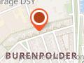 Klussenbedrijf W.P. Mol