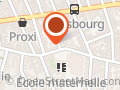 École Primaire Publique Gerbault