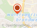 Vleeswaren Van Hooste bvba