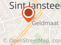 Stichting Dorpsraad Sint Jansteen