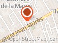 Viet Quan Reims