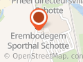 Kevin Nerinckx BJJ - CHECKMAT AALST
