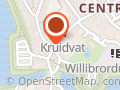 Elle Maakt Je Blij!