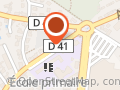 École Maternelle Publique Montier La Celle