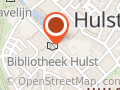 Reizen van Laere