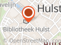 Stichting Katholiek Onderwijs Hulst