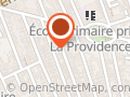 Marne Couverture