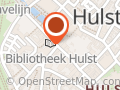 HypotheekHart Zeeland