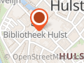 Stichting Bezoekersmanagement Hulst
