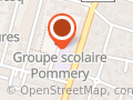 École Primaire Publique Pommery