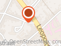 Oogappel